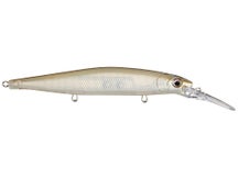 Rapala PXR Deep Mavrik 110 Ghost Shiner