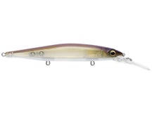 Rapala PXR Deep Mavrik 110 Gloss Shad