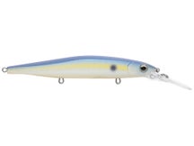 Rapala PXR Deep Mavrik 110 Matte Sexy Shad