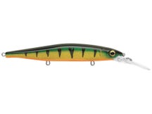 Rapala PXR Deep Mavrik 110 Sunset Perch