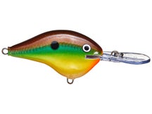 Rapala DT10 Bream