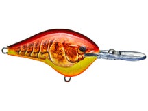 Rapala DT10 Crystal Craw