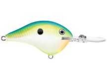 Rapala DT12 Series Crankbaits