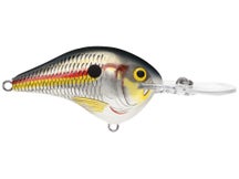 Rapala DT12 Series Crankbaits