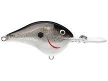 Rapala DT12 Series Crankbaits
