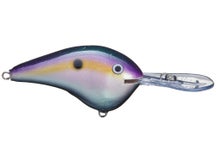 Rapala DT14 Series Crankbaits