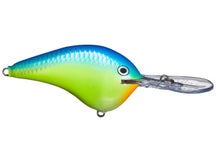 Rapala DT14 Caribbean Shad 