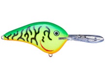 Rapala DT14 Series Crankbaits