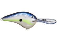 Rapala DT14 Series Crankbaits