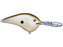 Rapala DT14 Series Crankbaits