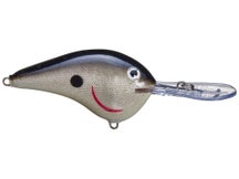 Rapala DT14 Series Crankbaits