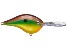 Rapala DT16 Bream