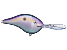 Rapala DT16 Series Crankbaits 