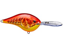 Rapala DT16 Crystal Craw