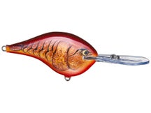 Rapala DT16 Series Crankbaits 