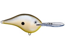 Rapala DT16 Series Crankbaits 