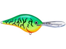 Rapala DT16 Series Crankbaits 