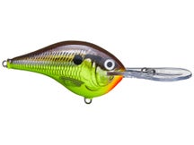 Rapala DT16 Series Crankbaits 