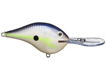 Rapala DT16 Series Crankbaits 