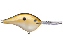 Rapala DT16 Lemon Shad