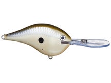 Rapala DT16 Series Crankbaits 