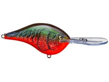 Rapala DT16 Series Crankbaits 