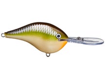 Rapala DT16 Series Crankbaits 