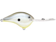 Rapala DT20 Disco Shad 