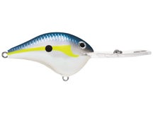 Rapala DT20 Series Crankbaits