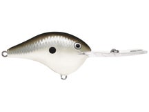 Rapala DT20 Series Crankbaits