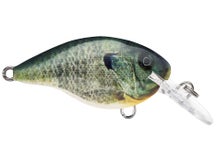 Rapala DT4 Series Crankbaits 