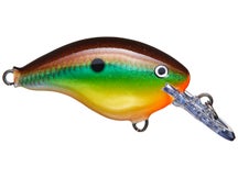 Rapala DT4 Bream