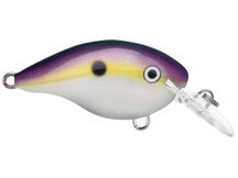 Rapala DT4 Big Shad 