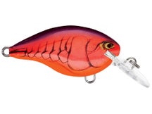 Rapala DT4 Series Crankbaits 