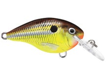 Rapala DT4 Series Crankbaits 