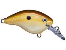 Rapala DT4 Series Crankbaits 