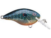 Rapala DT4 Series Crankbaits 