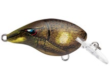 Rapala DT4 Mossy 