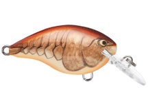 Rapala DT4 Series Crankbaits 
