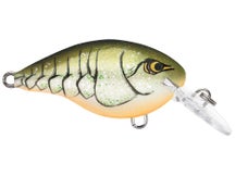 Rapala DT4 Series Crankbaits 