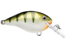 Rapala DT4 Series Crankbaits 