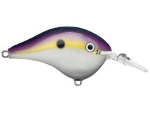 Rapala DT6 Big Shad 