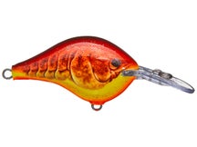 Rapala DT6 Crystal Craw