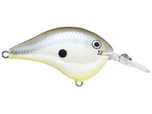Rapala DT6 Disco Shad 