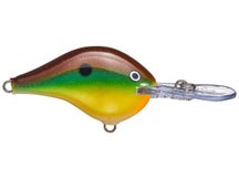 Rapala DT8 Bream