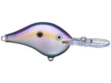 Rapala DT8 Series Crankbaits 