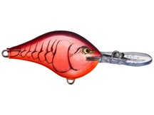 Rapala DT8 Demon 