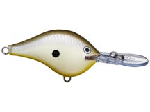 Rapala DT8 Disco Shad 