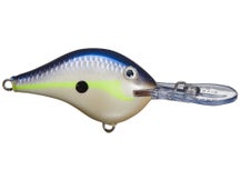 Rapala DT8 Helsinki Shad 