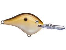 Rapala DT8 Lemon Shad